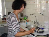 DSC01905
