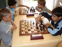 DSC01910