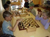 DSC01916