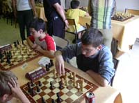 DSCN0499