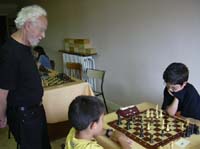 DSCN0503