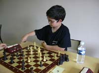 DSCN0504
