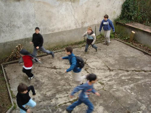 DSC01501