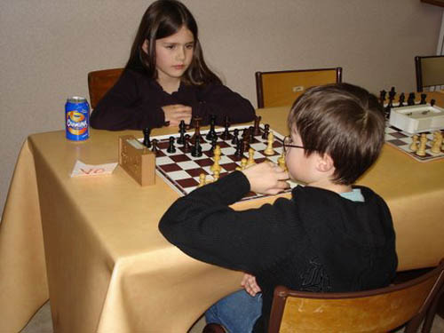 DSC01509