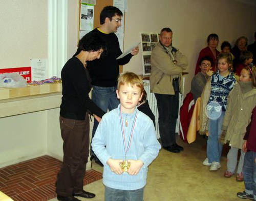 DSC01513