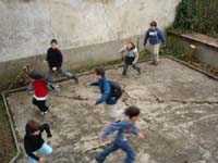 DSC01501