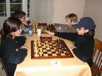 DSC01506