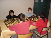 DSC01507