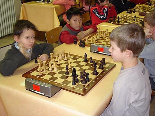 DSC02303