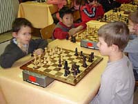 DSC02303