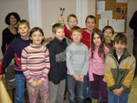 DSC02325