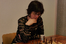 P1020089