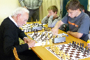 P1010383