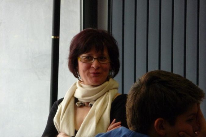 P1010913