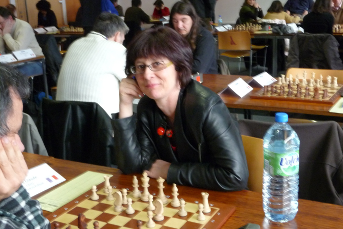 P1020020