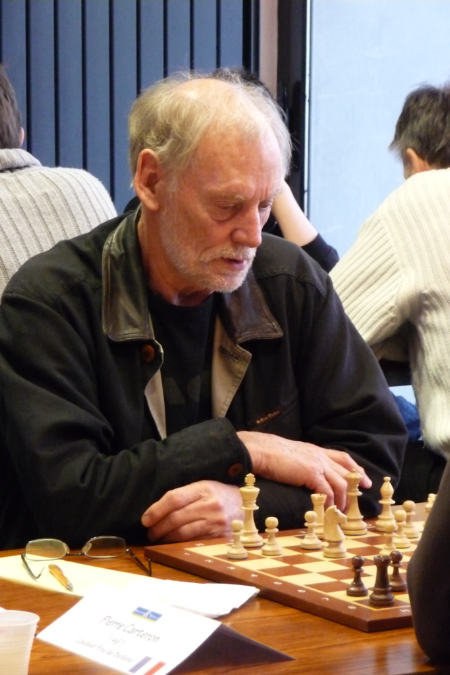 P1020097