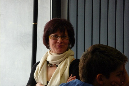 P1010913
