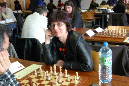 P1020020