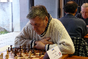 P1020087