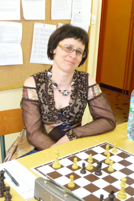 P1010386