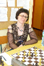 P1010386