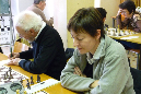 P1010388
